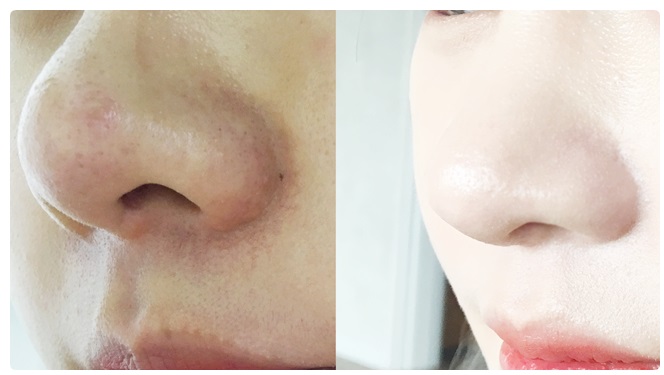 밀착력좋은쿠션 원조는달라 관련 이미지 11