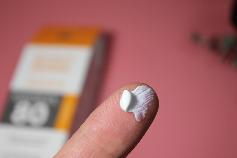 지성피부선크림 써볼수록 반할거에요 관련 이미지 9