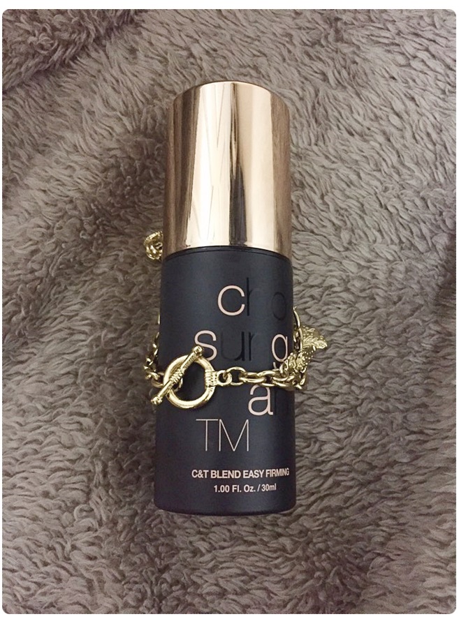 커버력 좋은 파운데이션 추천 피부 고민 해결! 관련 이미지 11