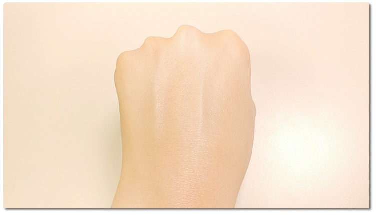 겨울쿠션추천 오로라광채 관련 이미지 4