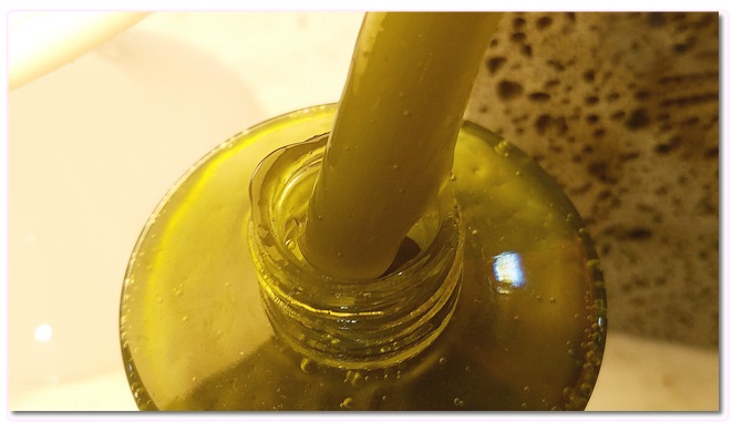 친구선물 피부미인 되세요♪ 관련 이미지 7