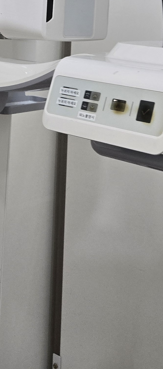 앞니 돌출 교정 기간 자세하게 따져보면 관련 이미지 37