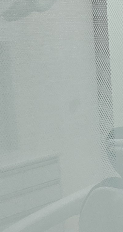 충치 검은점 나타났다면 이렇게 대처해요 관련 이미지 24