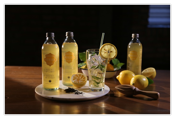 콤부차원더드링크 내 몸을 위해! 관련 이미지 1