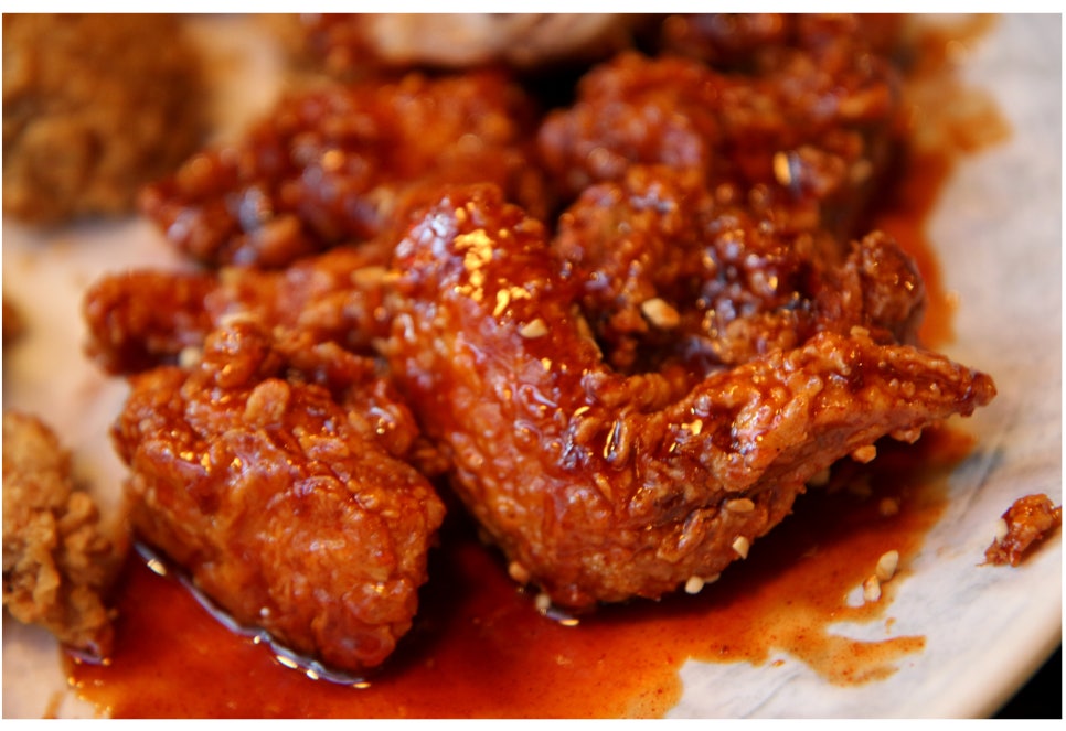 문정역맛집 한번쯤 가봐야할 핫플레이스 관련 이미지 18