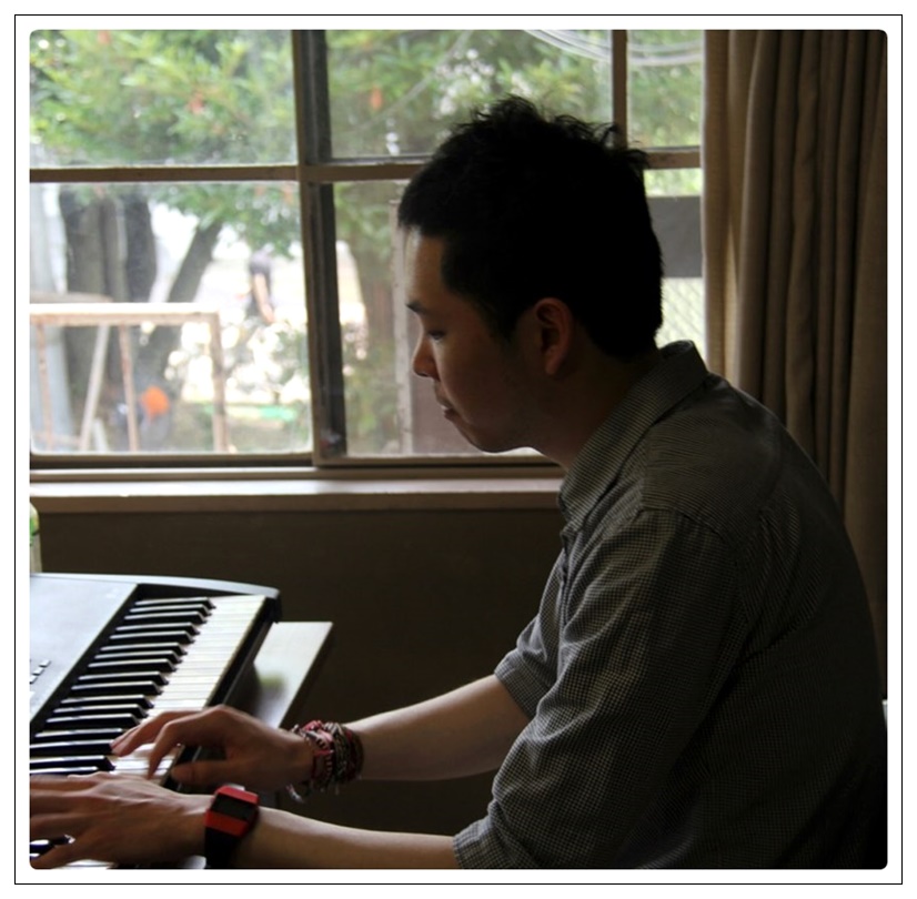 밤에 듣기 좋은 노래 감성 충전되는느낌! 관련 이미지 9