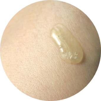 저자극클렌징폼 트러블피부에도 걱정없이 써요 관련 이미지 5