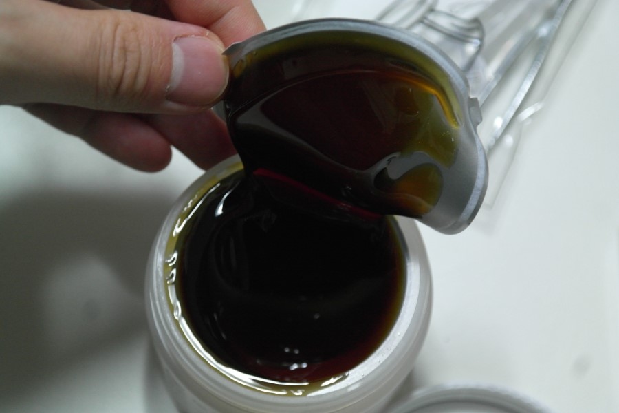 셀프왁싱 집에서도 손쉬운 브라운슈가헤어리무버 관련 이미지 9