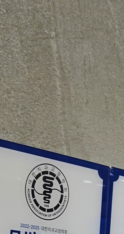 앞니 신경치료 크라운 까지 해야할 상황이라면 관련 이미지 24