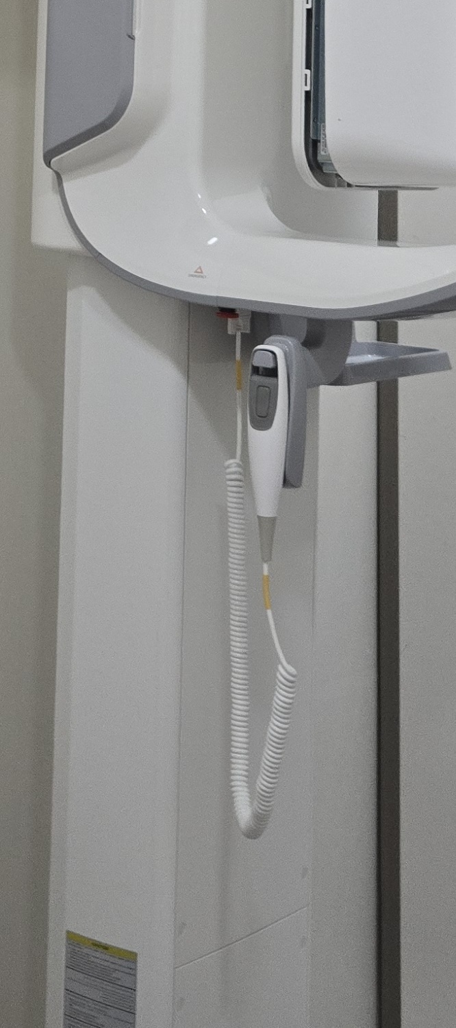 벌어진 앞니 교정 체계적으로 대비하려면 관련 이미지 33