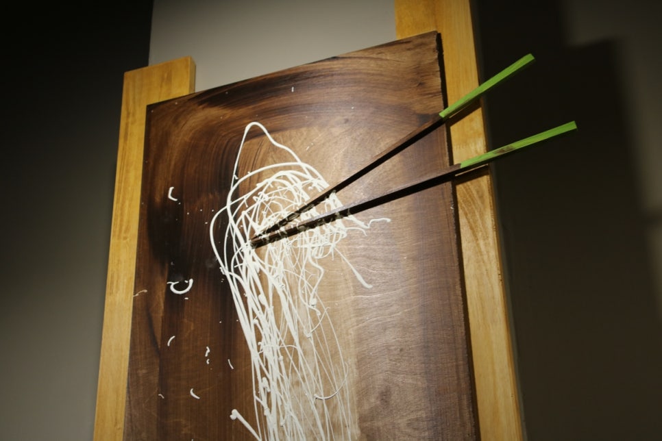 동탄 능동 맛집 기가 막힌 쌀국수를 맛볼수 있는 창앤호아마이 관련 이미지 16