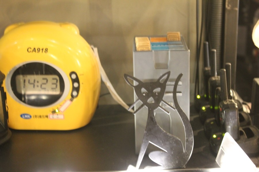 서현역 맛집 근사하고 맛있게 데이트 즐기고 온 어스키친 관련 이미지 11