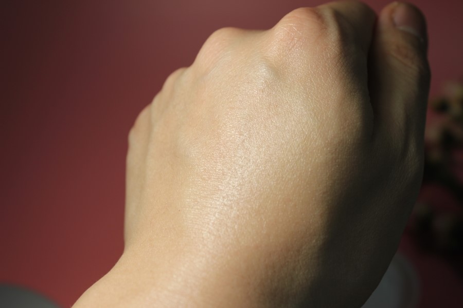 천연화장품추천 자기전에 바르면 환해진다 관련 이미지 9