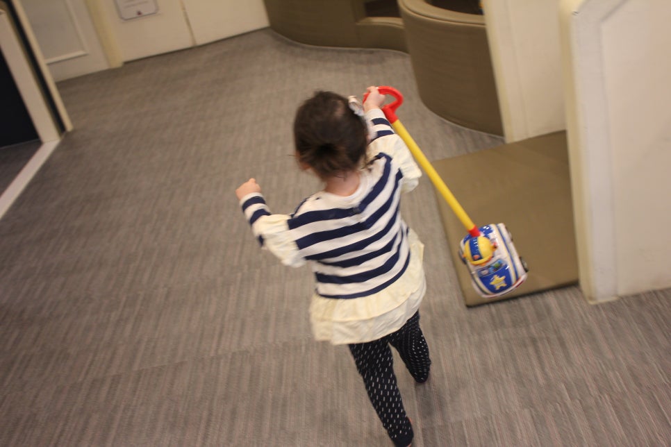 수원키즈카페 시설 깔끔하고 어린아이들도 놀기 좋은 금곡동 아미랑스 관련 이미지 24