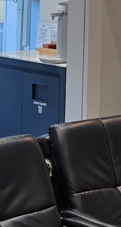 돌출입 팔자주름 교정 얼마나 바뀔까요 관련 이미지 37