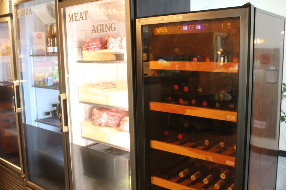 영통역 맛집 놀라운 구성으로 만족하고 오게된 토스푼 관련 이미지 17