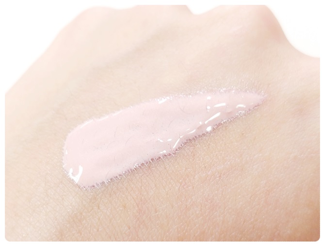 핑크빛 안색크림 너무좋아 관련 이미지 6