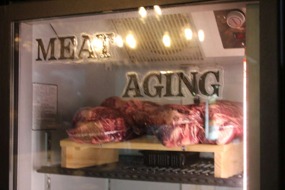 영통역 맛집 놀라운 구성으로 만족하고 오게된 토스푼 관련 이미지 16