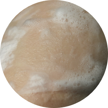 콜라겐마스크팩 한번 배워두면 엄청 유용하답니다 관련 이미지 12