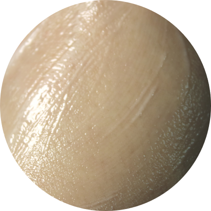 순한화장품 매일마다 믿고쓰지요! 관련 이미지 18