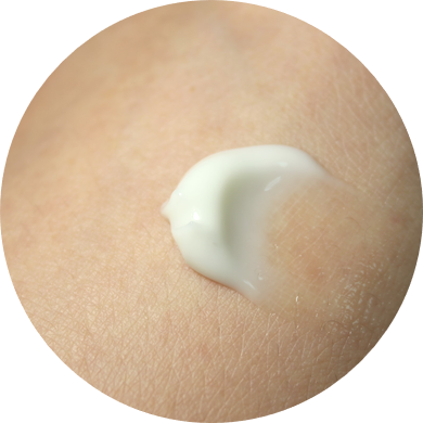 천연수분크림 놀라운 가성비는 실화인가 관련 이미지 7