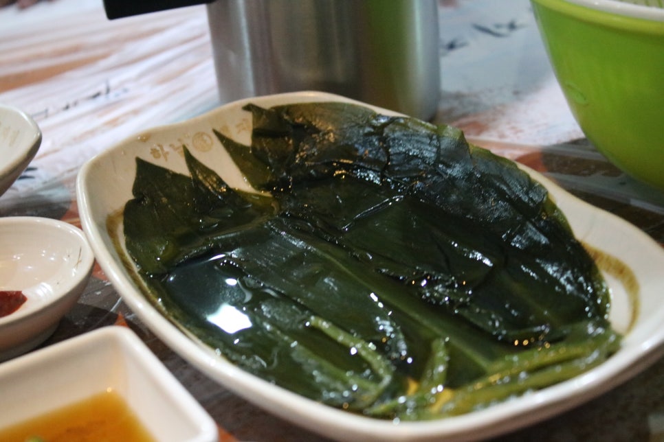 기흥역 맛집 역시나 명불허전 하남돼지집 관련 이미지 13