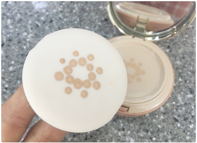 촉촉한파운데이션 최고핫해! 관련 이미지 5