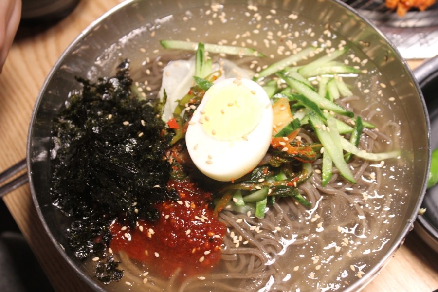 화성남양맛집 무한리필로 푸짐하게 즐기는 자연숯불닭갈비 관련 이미지 27