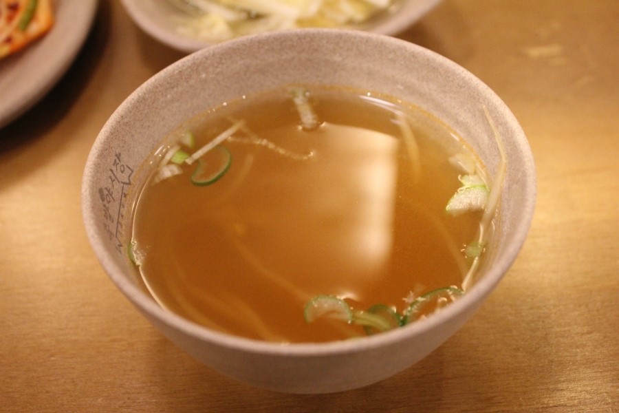 용인 보라동 맛집 쫄깃한 식감이 살아있는 족발야시장 관련 이미지 23