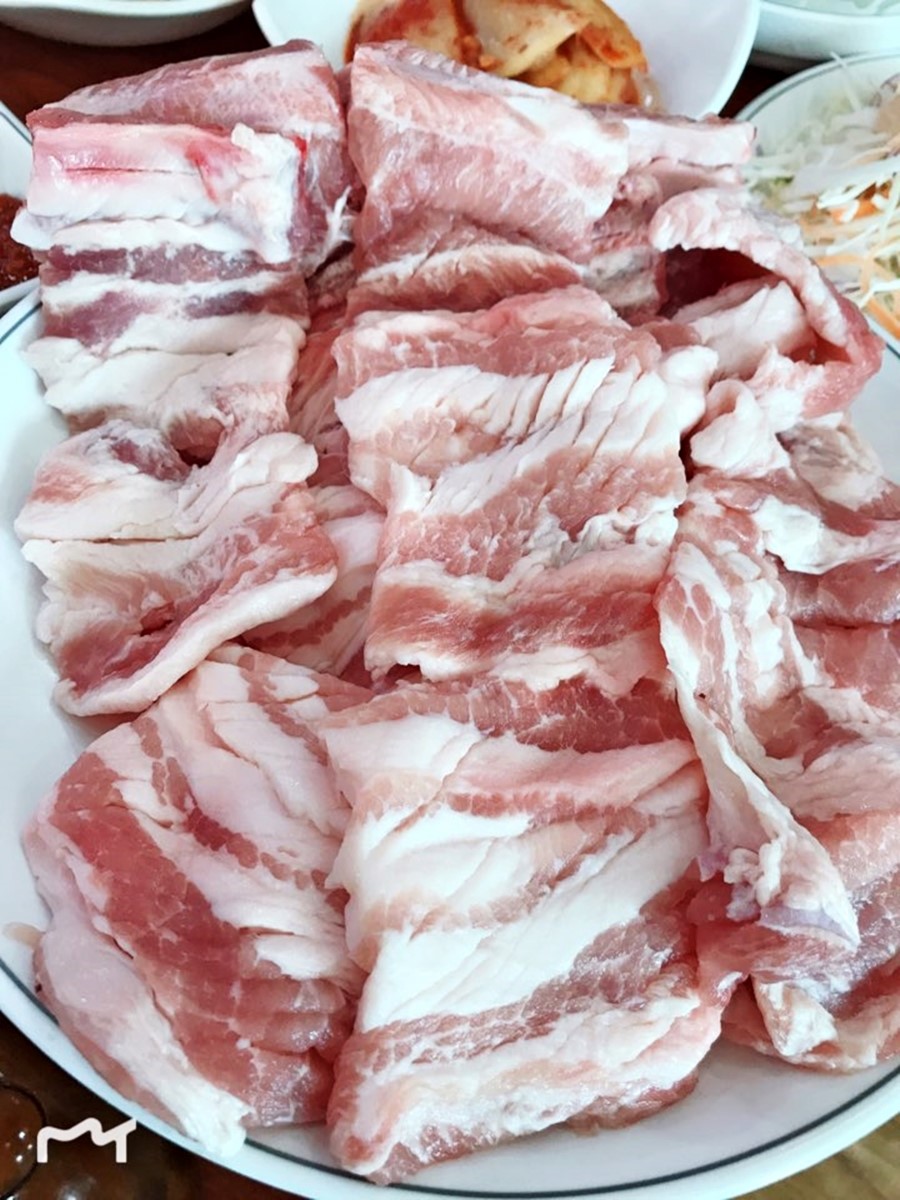 삼천포 맛집 깔끔하게 비웠네요 관련 이미지 10