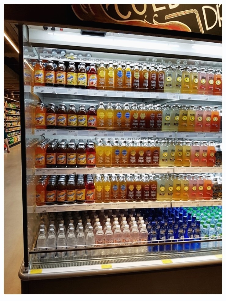 콤부차파는곳 알아볼까요? 관련 이미지 5