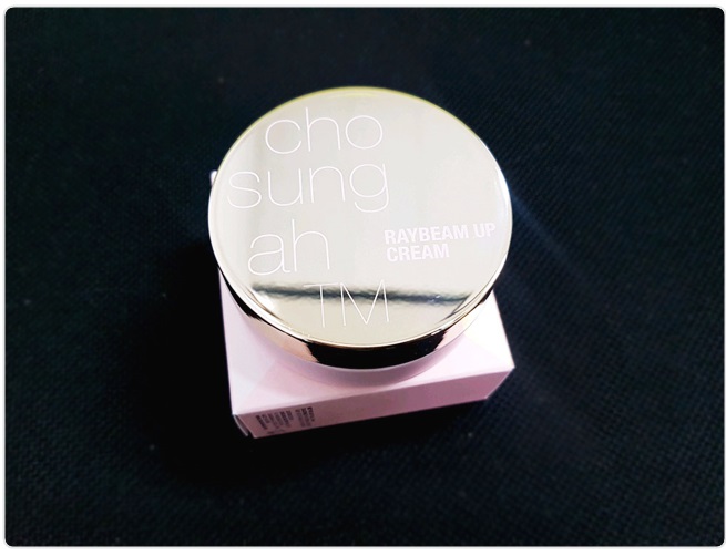 촉촉한 베이스 셀카유발자 관련 이미지 2