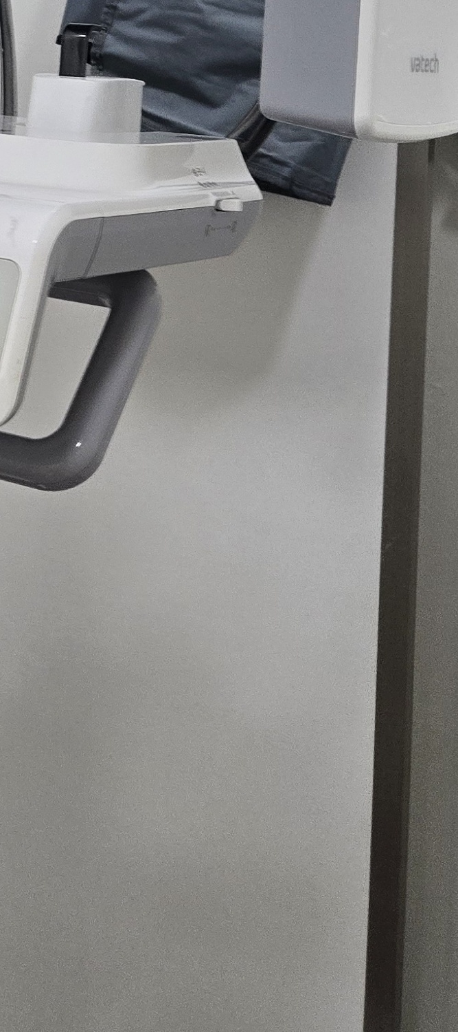 앞니 돌출 교정 기간 자세하게 따져보면 관련 이미지 38