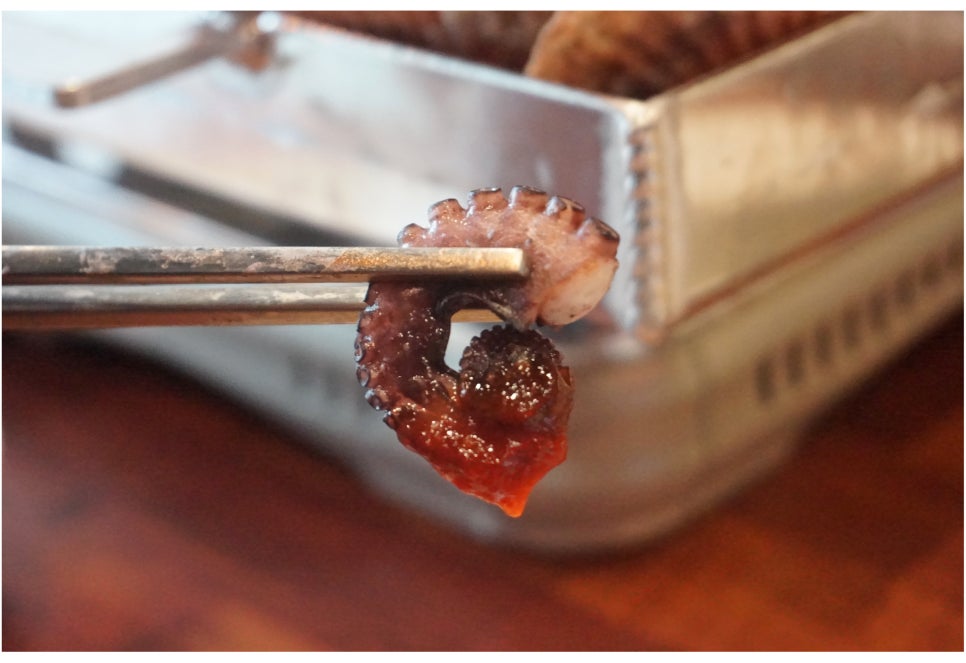 연말모임장소 찾음!! 문정동 맛집 관련 이미지 24