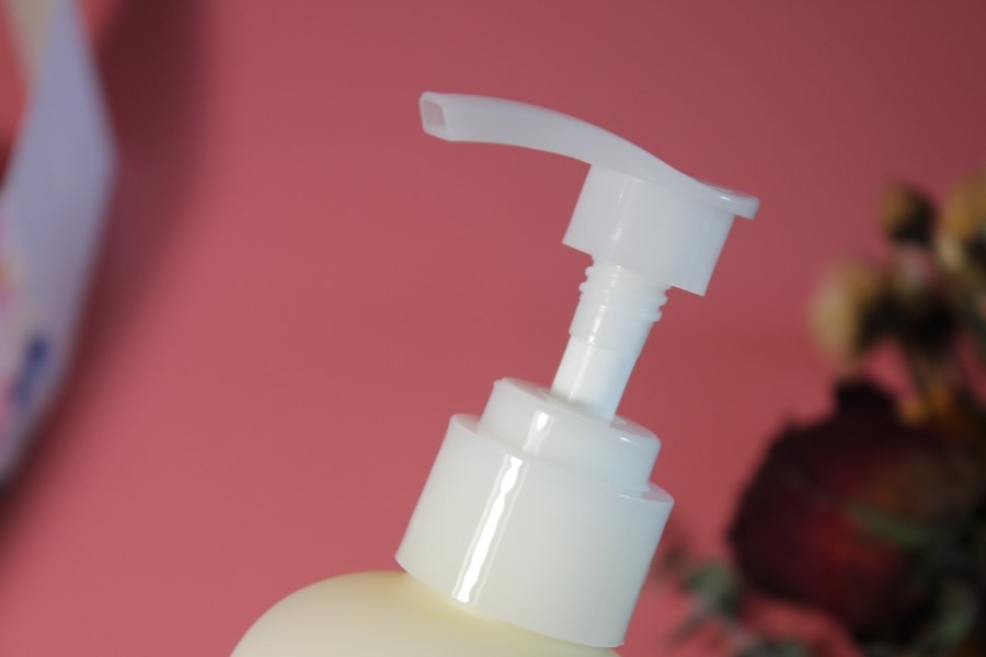 향좋은바디로션 3월 통큰혜택을 노려보는 퐁당 프레시 모이스처 관련 이미지 11