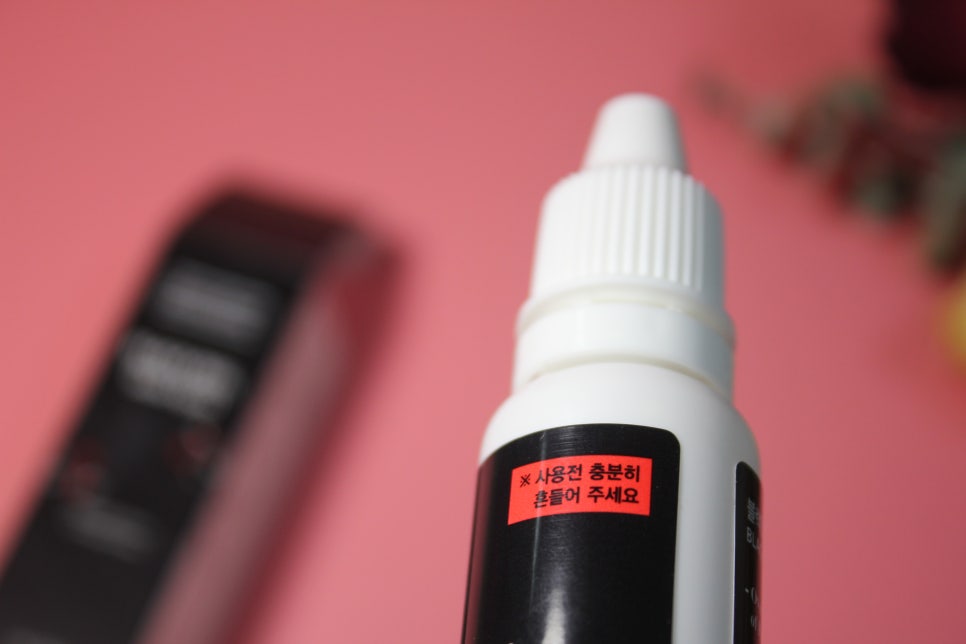 얼굴각질제거추천 특정부위에 사용하기 좋아요 관련 이미지 7