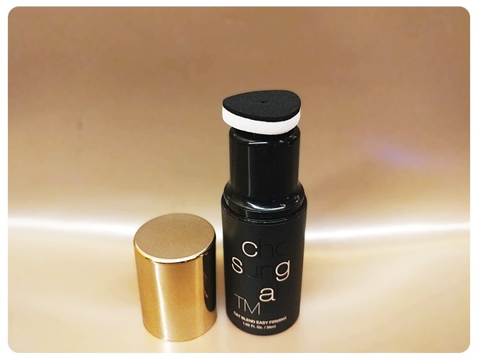 겨울쿠션 톡톡발라주면 관련 이미지 4