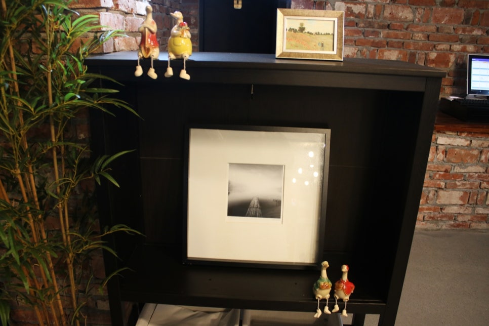 용인 레스토랑 이색데이트 하기에 딱 좋았던 오뜨아르 관련 이미지 13