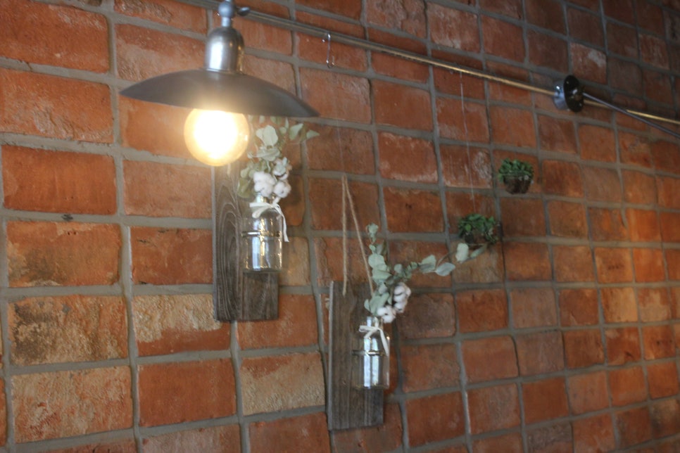 영통역 맛집 놀라운 구성으로 만족하고 오게된 토스푼 관련 이미지 11