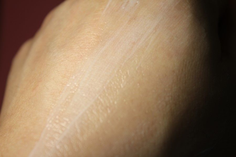 예민한피부화장품 사계절내내 화사해지는 뷰티템 관련 이미지 10