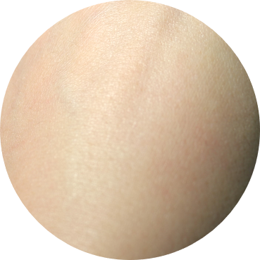 학생선크림추천 민감한피부를 위한 3중기능성 관련 이미지 10