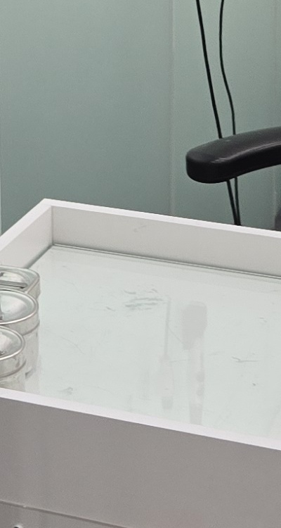 충치 검은점 나타났다면 이렇게 대처해요 관련 이미지 36