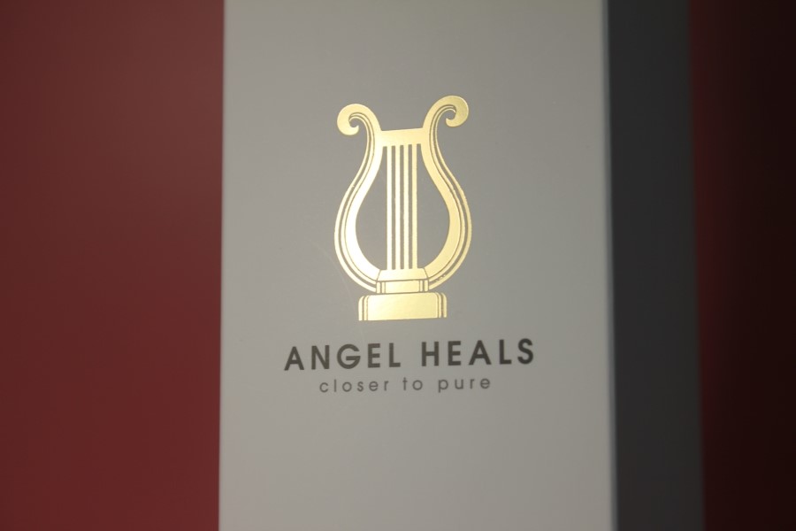 EWG 베리파이드 인증 받은 안전한 어린이 샴푸, 바디워시 관련 이미지 7