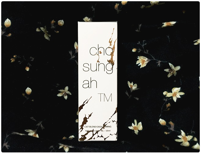 물광베이스 완벽해요 관련 이미지 1