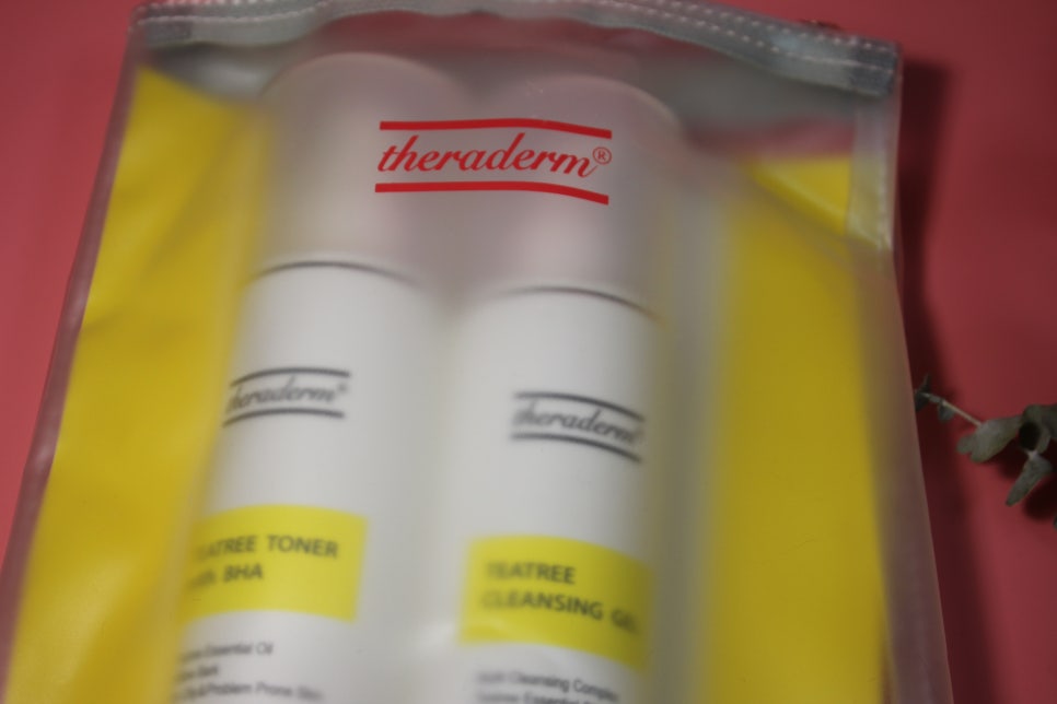 여드름피부화장품 꿀팁을 알려드리자면! 관련 이미지 2