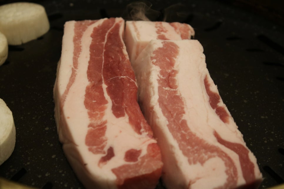 동탄회식장소 이런 기분은 처음이었던 육풍 동탄골든프라임점 관련 이미지 36