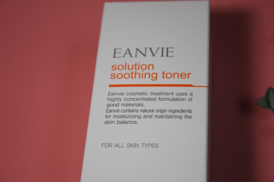 기초토너 산뜻하게 피부결을 정리해주네요 관련 이미지 2