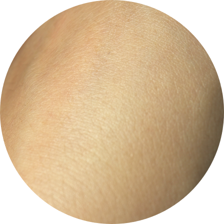 병원화장품 자신감있게 바를수있네 관련 이미지 11