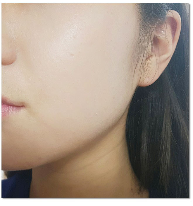 다크닝없는파운데이션 찾고있나요 관련 이미지 4