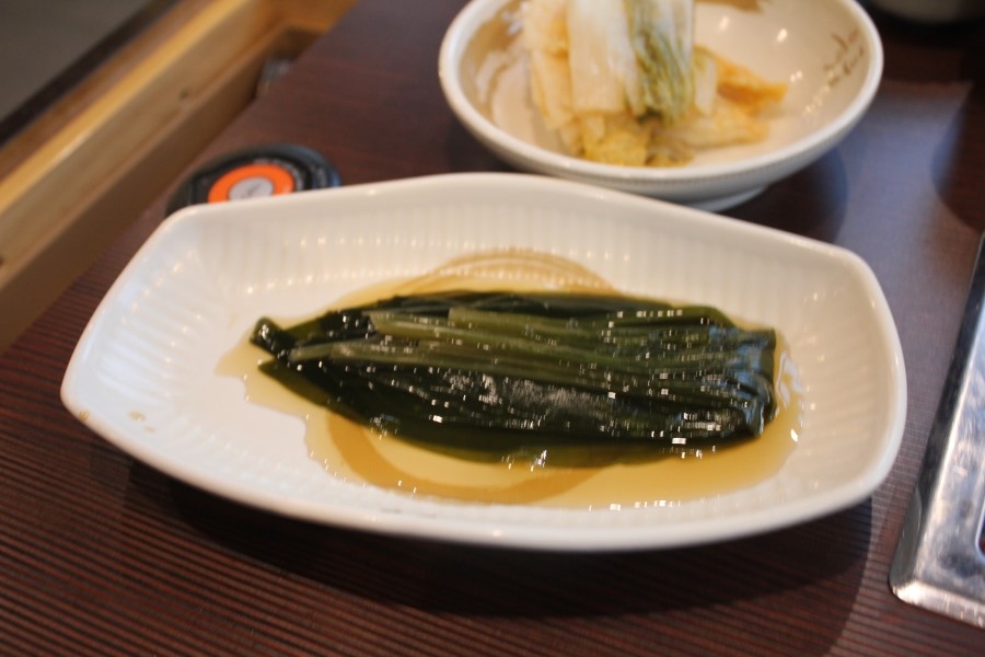 동탄2신도시 맛집 삼겹살은 이맛에 먹는거 아니겠어 관련 이미지 14